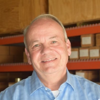 Martin Jansen