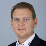 Martin Janu