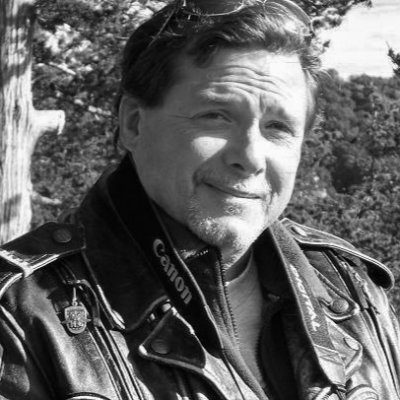 Martin Keey