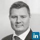 Martin Lyngaa Simonsen
