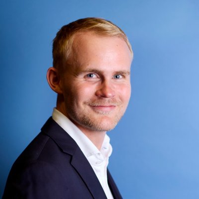Martin Mindorf