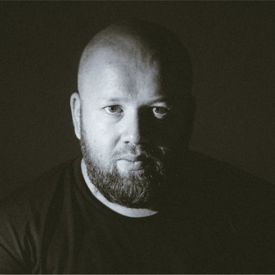Martin Miranda
