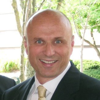 Martin Nowakowski