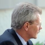 Martin Schata