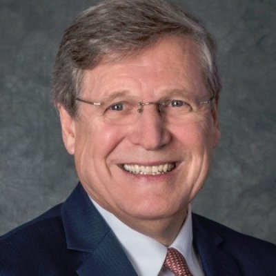 Martin Sieber