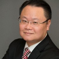 Martin Teng