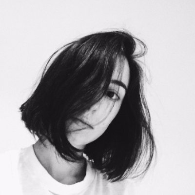 Martina Moroder