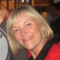 Martine De Nies