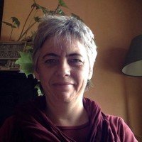 Martine De Zitter