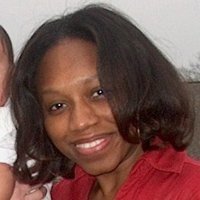 Martine Schultheis