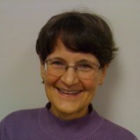 Marty Cahill