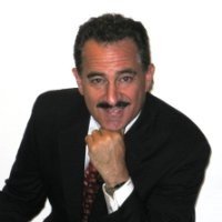 Marty Carlos