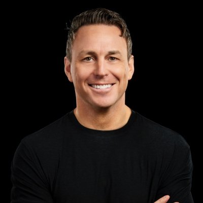Marty Hendrickson