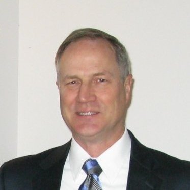 Marty Jackson
