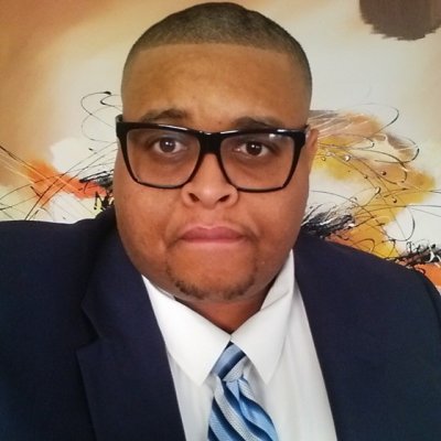 Marvin Jean-Baptiste
