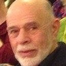 Marvin Sadovsky