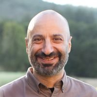 Marwan Freij