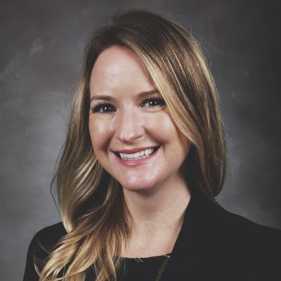 Mary Adkisson