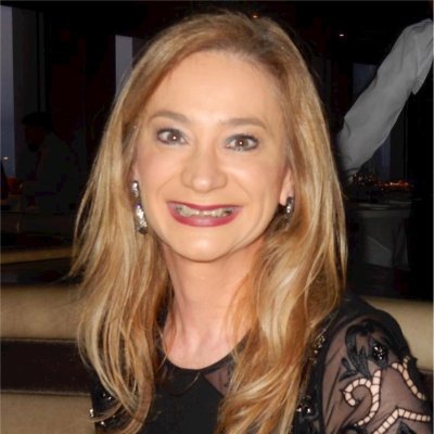 Mary Bolger