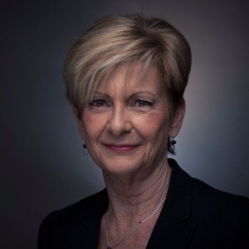 Mary Burns