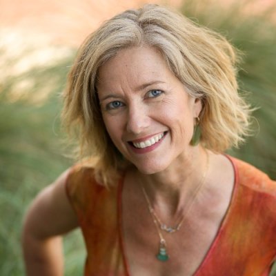 Mary Gonnella