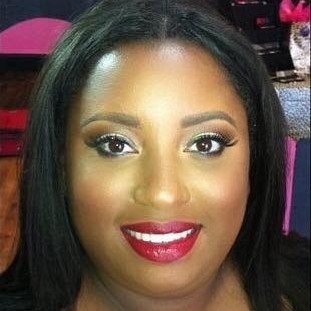 Mary Janice