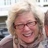 Mary Janicki