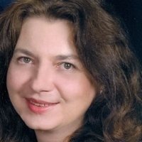 Mary Kaiser-Reinartz