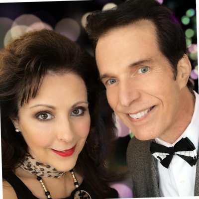 Mary Maluso