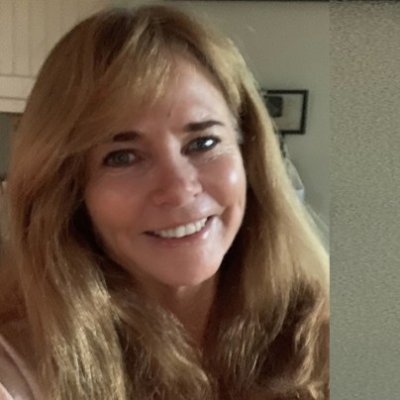 Mary Marzano