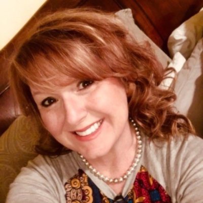 Mary Mullins