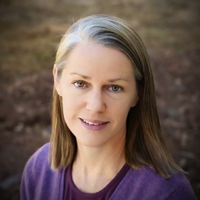 Mary Novotny