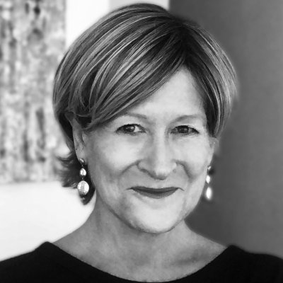 Mary Packo