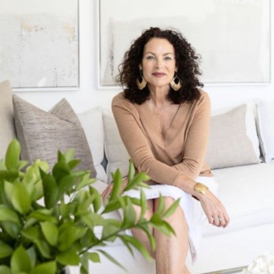 Mary Rossi