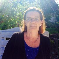 Mary Treacy Nabb