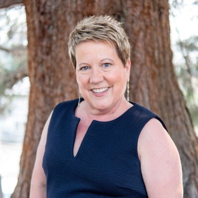 Mary Wynn
