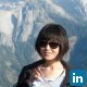 Mary Yang