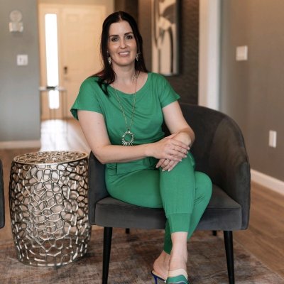 Maryann Bowman