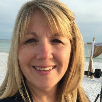 Maryanne Culpepper
