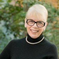 Maryanne Weiss