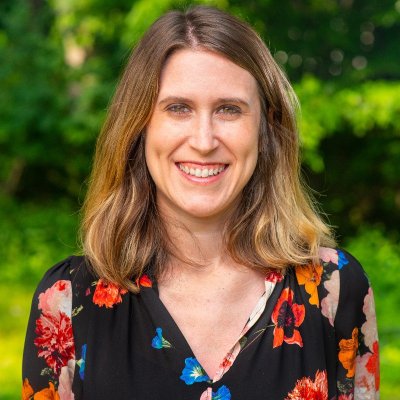 Marybeth Donnelly