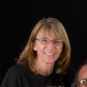 Marycarol Valenzuela