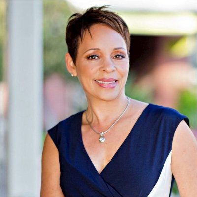 Marykay Mullally