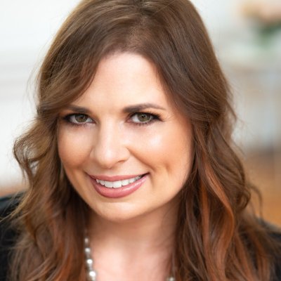 Marykay Severino