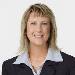 Marylou Schirpke