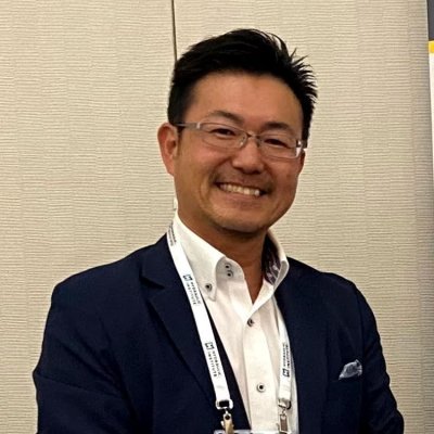 Masayuki Fukui