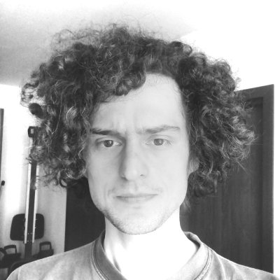Matei Popp