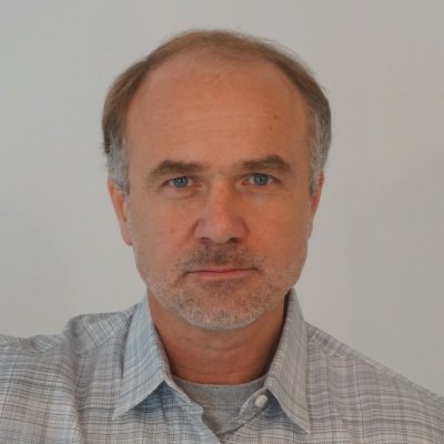 Mateusz Bryning