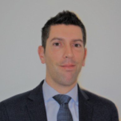 Mathieu Brochet