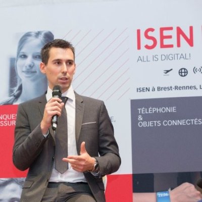 Mathieu Guinin